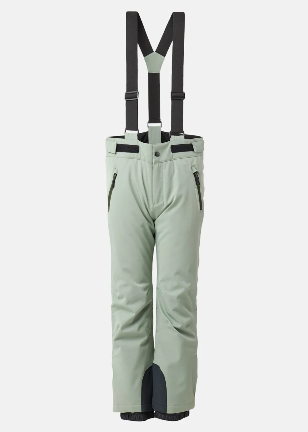 Barn Swedemount Ski Pants JR