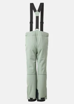 Barn Swedemount Ski Pants JR