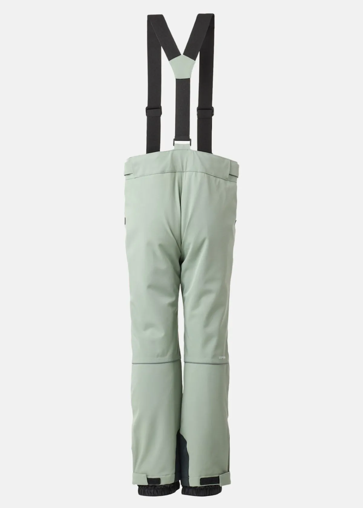 Barn Swedemount Ski Pants JR