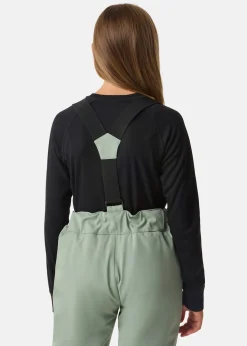 Barn Swedemount Ski Pants JR