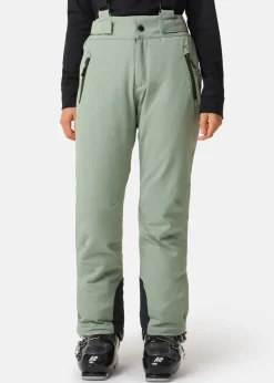 Barn Swedemount Ski Pants JR