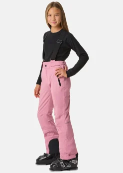 Barn Swedemount Ski Pants JR