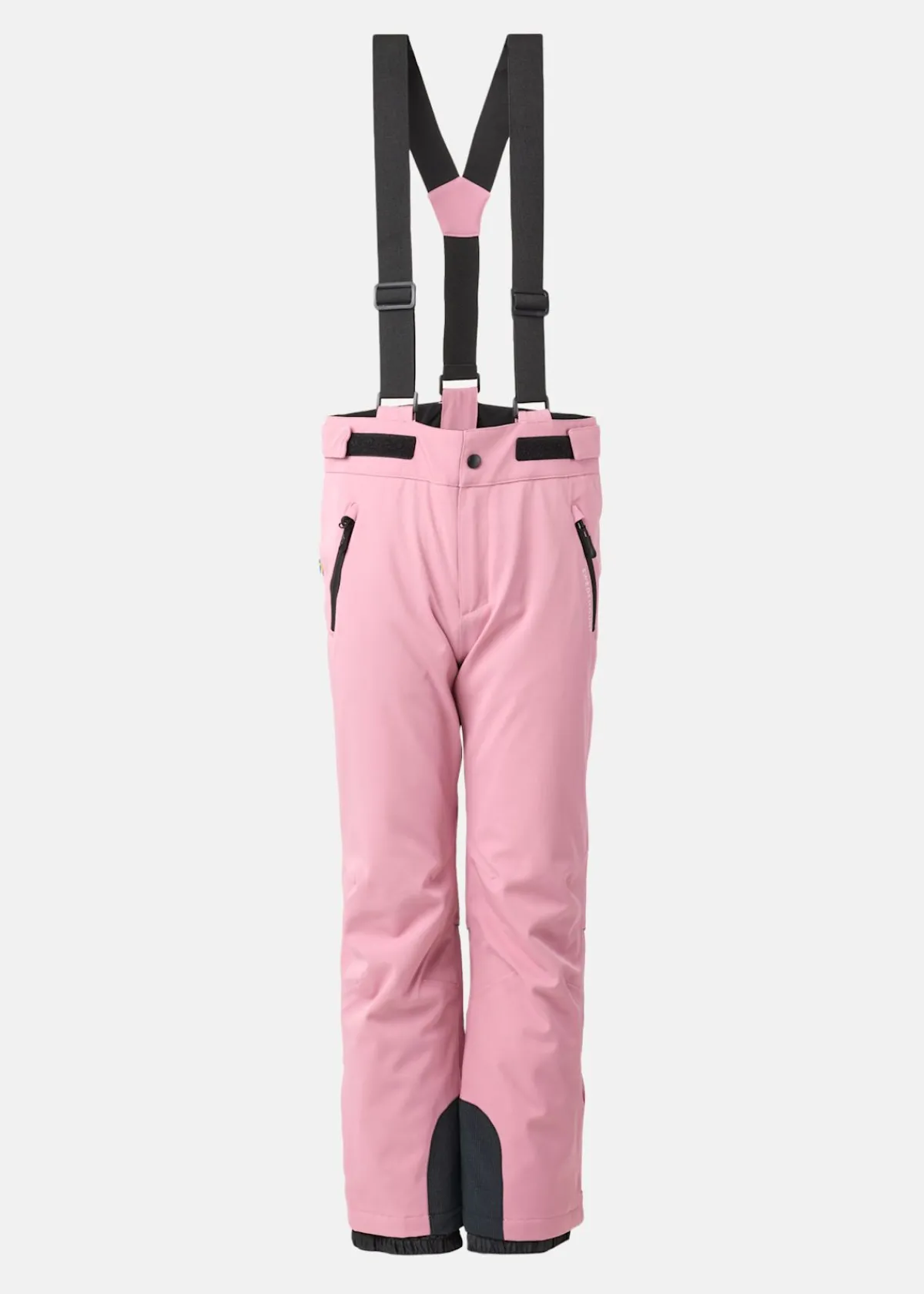 Barn Swedemount Ski Pants JR