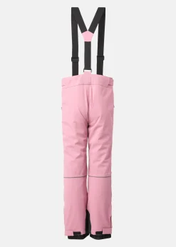 Barn Swedemount Ski Pants JR