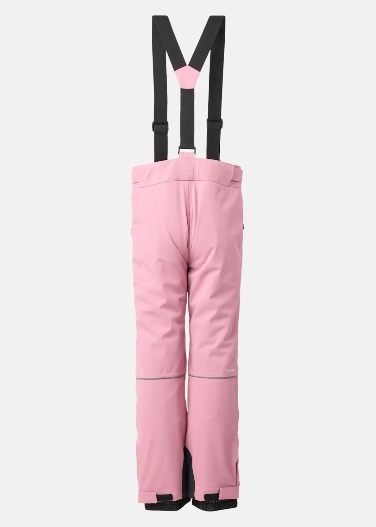 Barn Swedemount Ski Pants JR