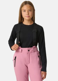 Barn Swedemount Ski Pants JR