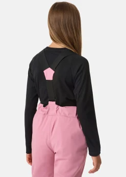 Barn Swedemount Ski Pants JR