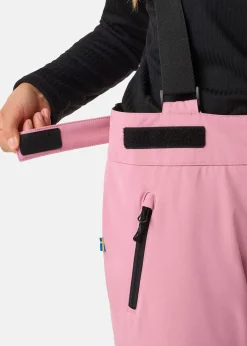 Barn Swedemount Ski Pants JR