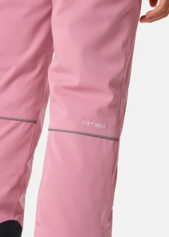 Barn Swedemount Ski Pants JR