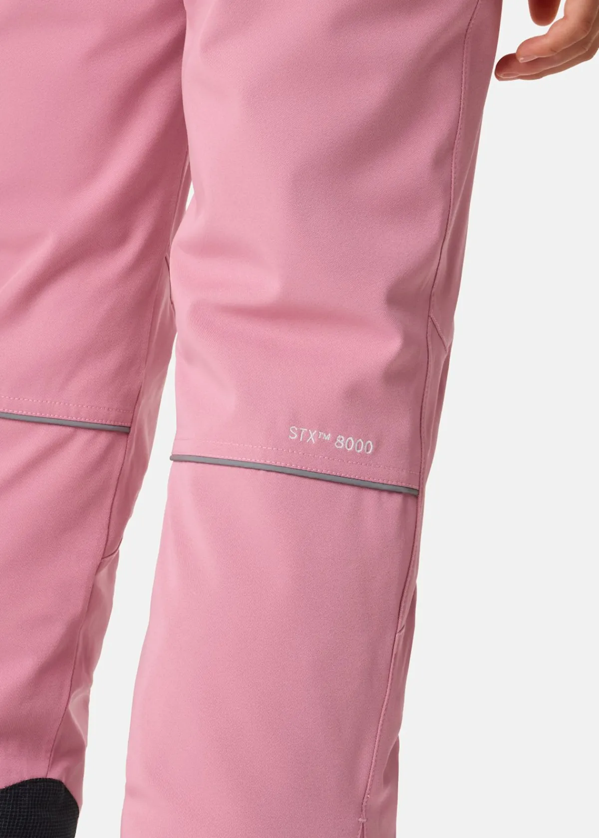 Barn Swedemount Ski Pants JR