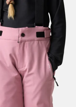 Barn Swedemount Ski Pants JR