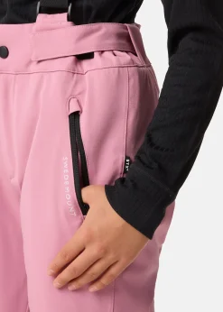 Barn Swedemount Ski Pants JR