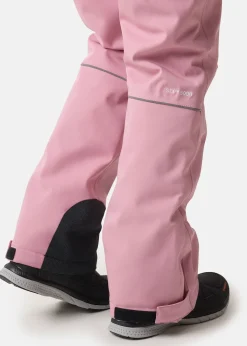 Barn Swedemount Ski Pants JR