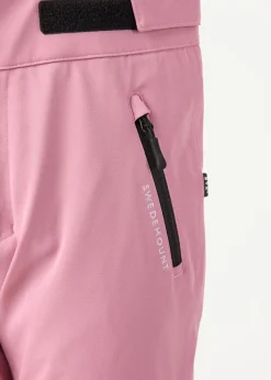 Barn Swedemount Ski Pants JR