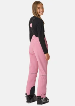 Barn Swedemount Ski Pants JR