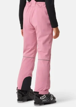 Barn Swedemount Ski Pants JR