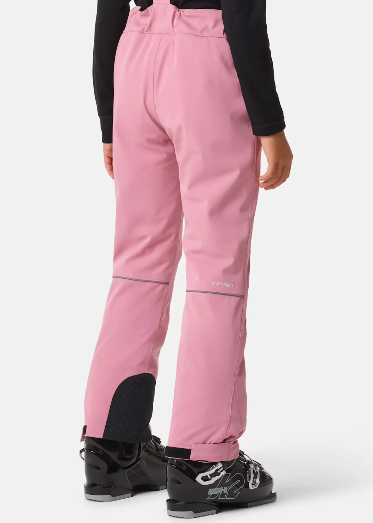 Barn Swedemount Ski Pants JR