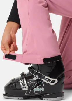 Barn Swedemount Ski Pants JR