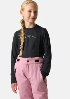 Barn Swedemount Ski Pants JR