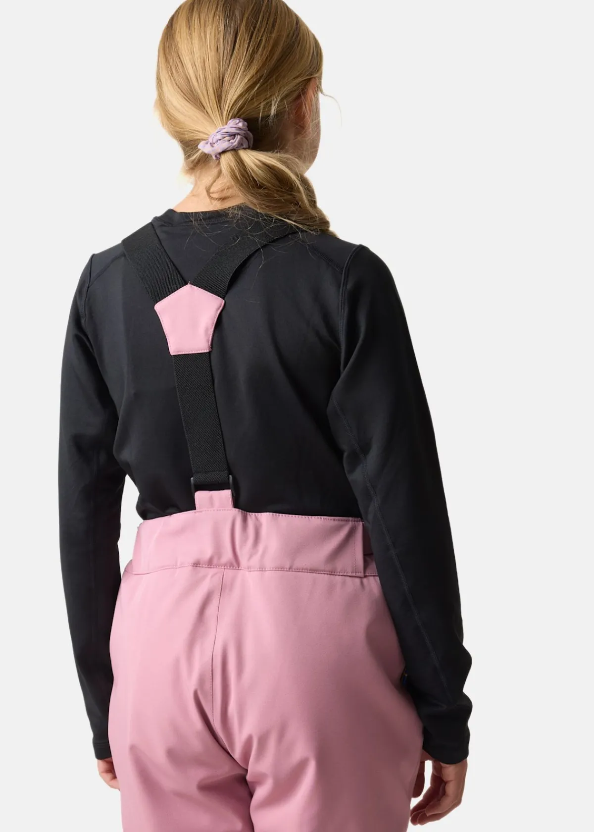 Barn Swedemount Ski Pants JR