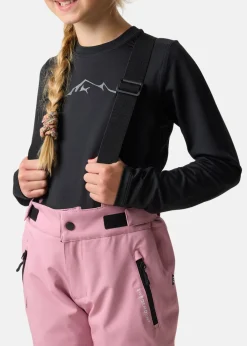 Barn Swedemount Ski Pants JR