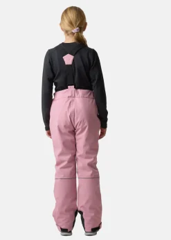 Barn Swedemount Ski Pants JR