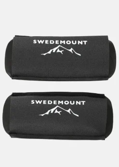 Swedemount Ski Straps Cross Country 2-pack
