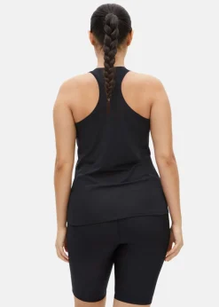 Röhnisch Skill Logo Racerback