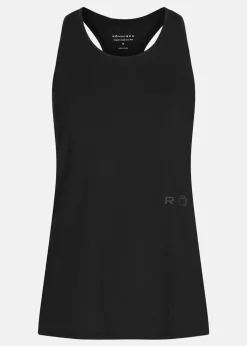 Röhnisch Skill Logo Racerback