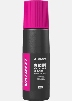 Vauhti SKIN SKI CLEAN & CARE