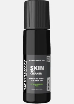 Vauhti SKIN SKI CLEANER