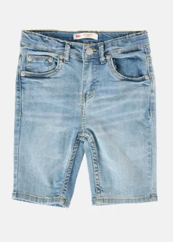 Barn LEVI'S® 510 SKINNY FIT SHORT