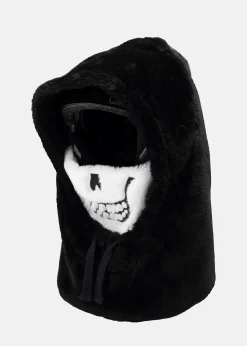Barn Hoxy Heads SKULL Balaclava