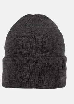 Lindberg SKYE BEANIE, WINDPROOF