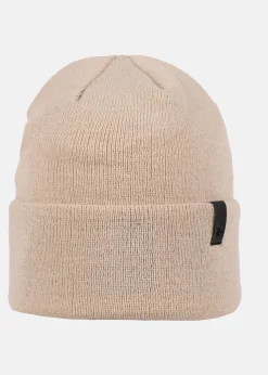 Lindberg SKYE BEANIE, WINDPROOF