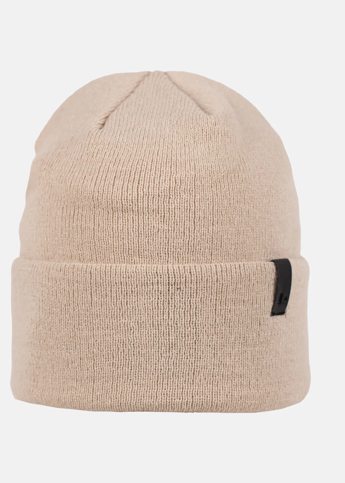 Lindberg SKYE BEANIE, WINDPROOF