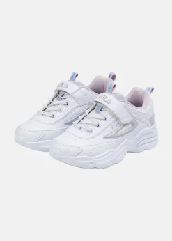 Barn Fila SKYE V kids
