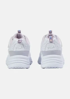 Barn Fila SKYE V kids
