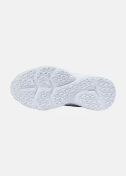 Barn Fila SKYE V kids
