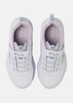 Barn Fila SKYE V kids