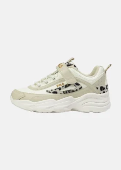 Barn Fila SKYE V kids