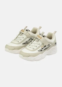 Barn Fila SKYE V kids