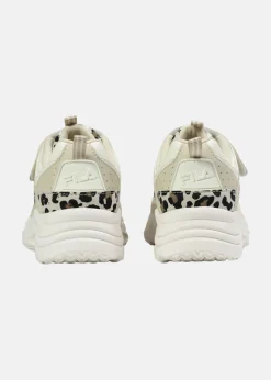 Barn Fila SKYE V kids