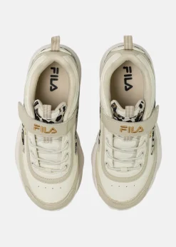 Barn Fila SKYE V kids
