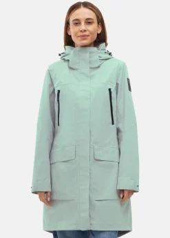 Five Seasons SKYLA JKT W