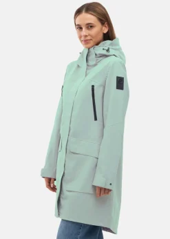 Five Seasons SKYLA JKT W