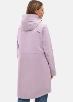 Five Seasons SKYLA JKT W