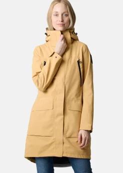 Five Seasons SKYLA JKT W
