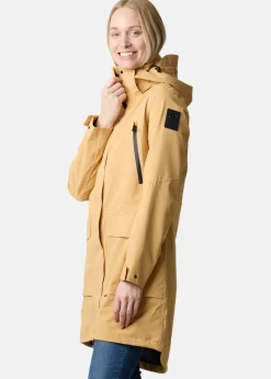 Five Seasons SKYLA JKT W