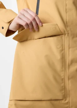 Five Seasons SKYLA JKT W